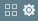 120417_200016_0.png